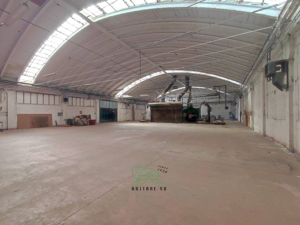 immagine annuncio 6 di 10