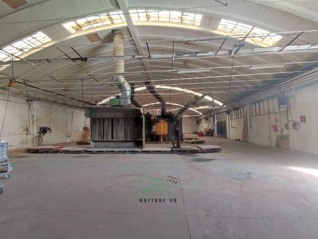 immagine annuncio 9 di 10