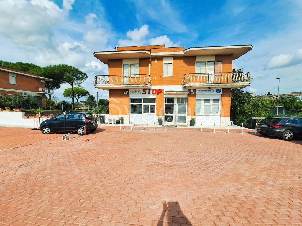 immagine annuncio 14 di 15