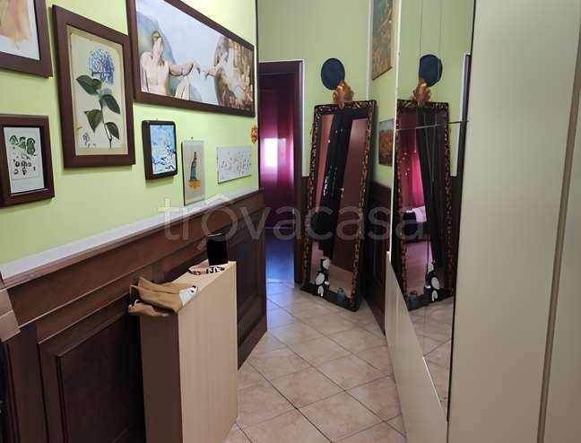 immagine annuncio 5 di 8