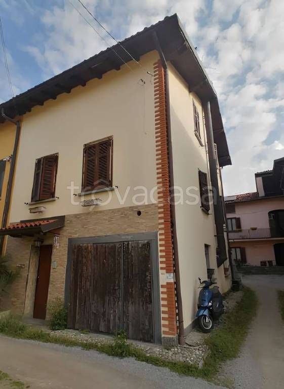 immagine annuncio 1 di 9