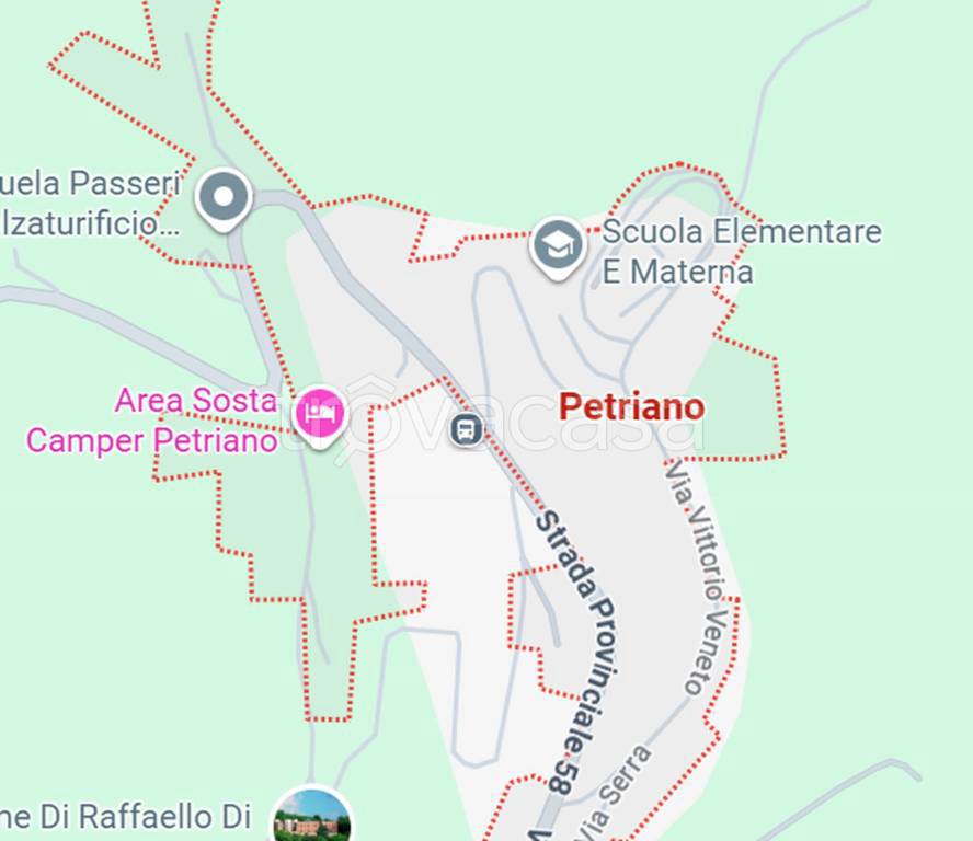 immagine annuncio 10 di 11