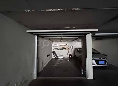 immagine annuncio 10 di 12