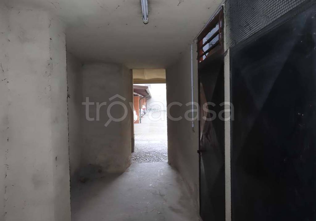 immagine annuncio 4 di 6