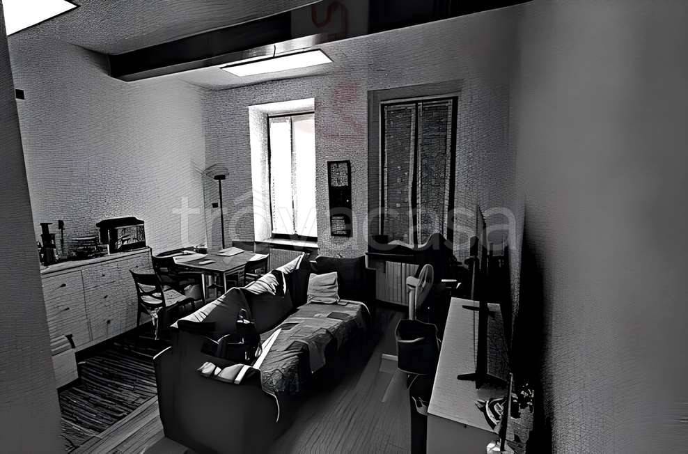 immagine annuncio 3 di 9