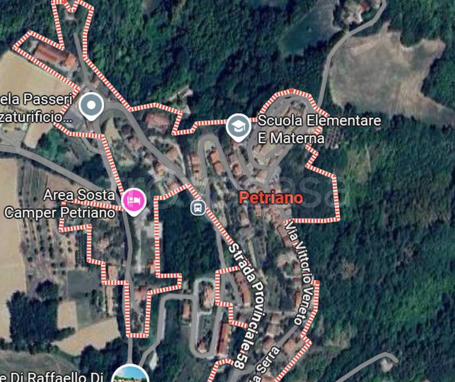 immagine annuncio 7 di 12