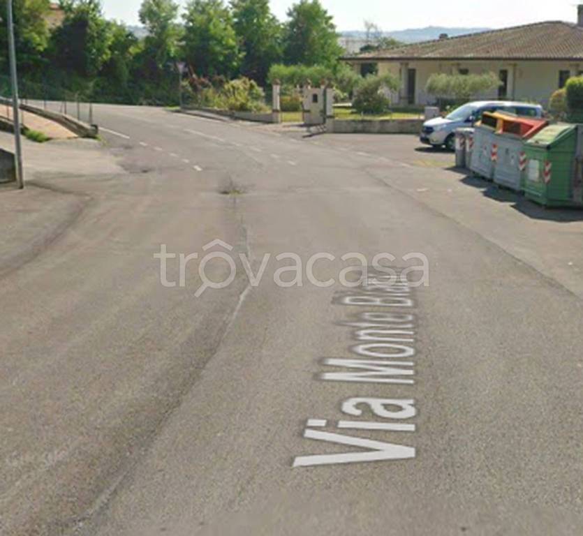 immagine annuncio 4 di 12