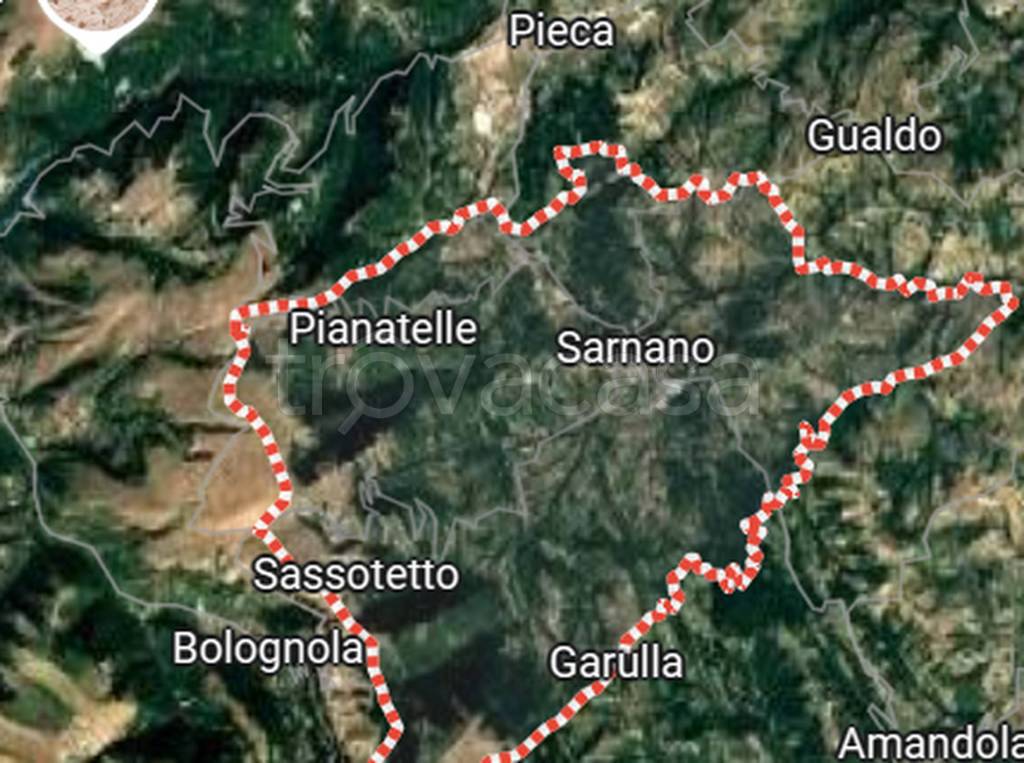immagine annuncio 1 di 11