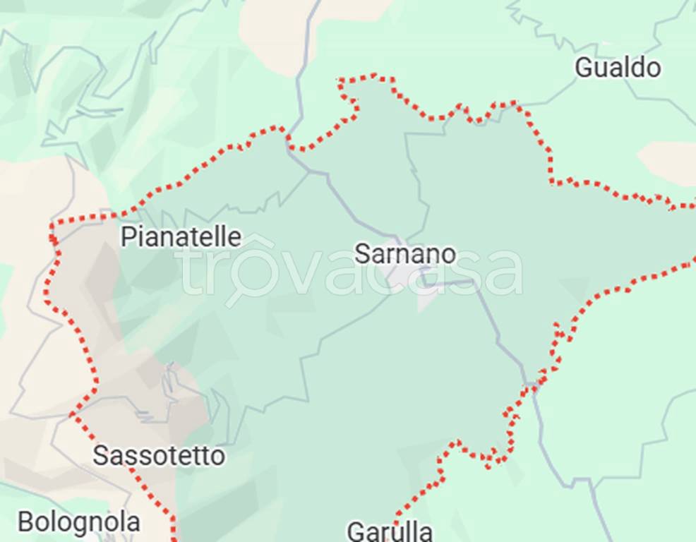 immagine annuncio 2 di 11