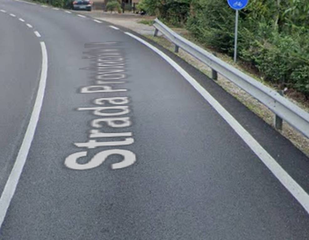 immagine annuncio 3 di 11