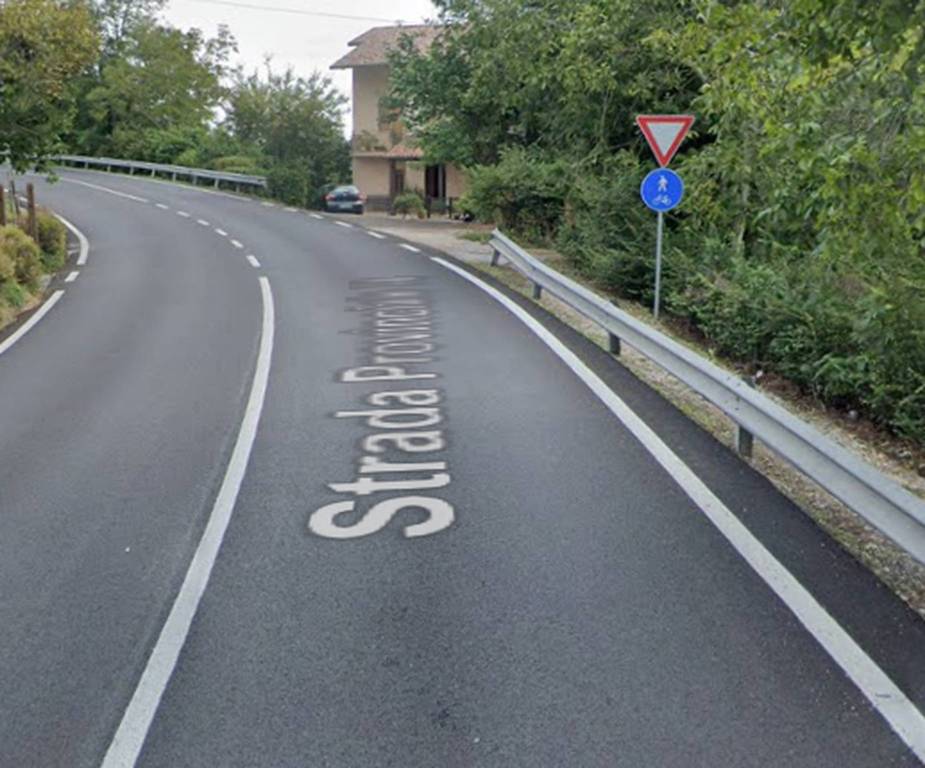 immagine annuncio 4 di 11