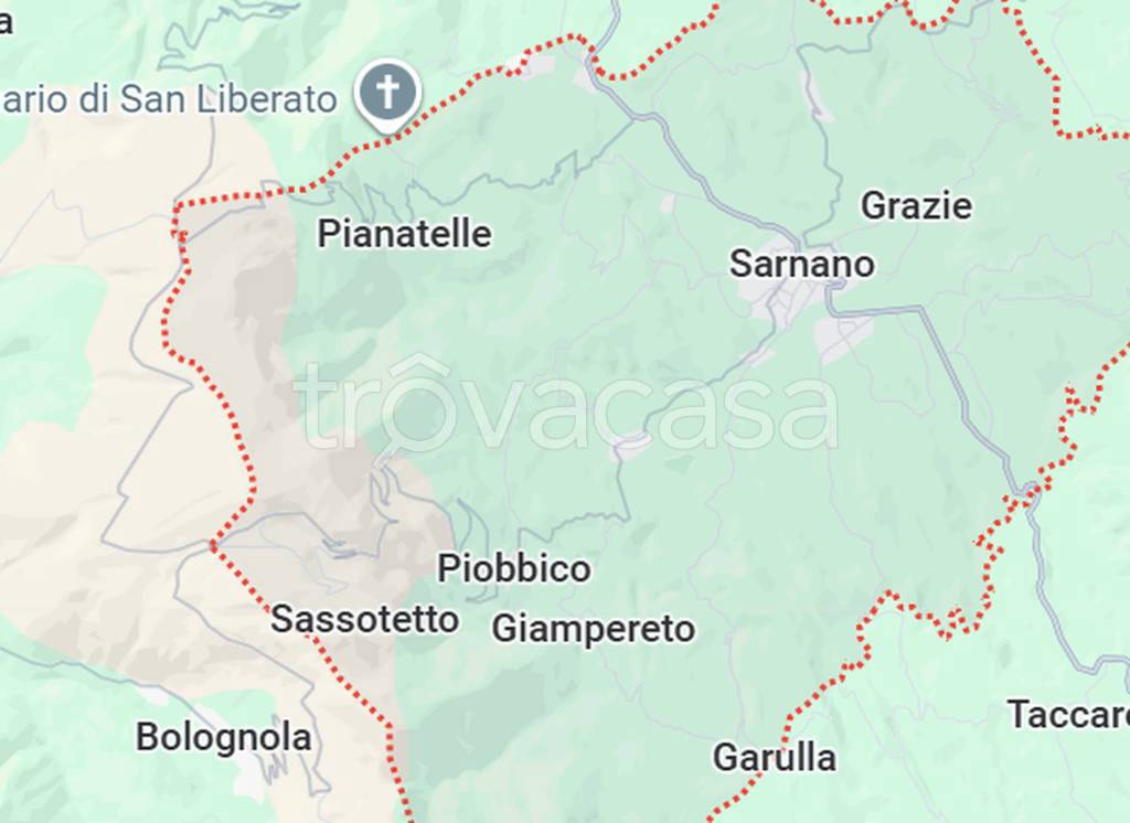 immagine annuncio 5 di 11