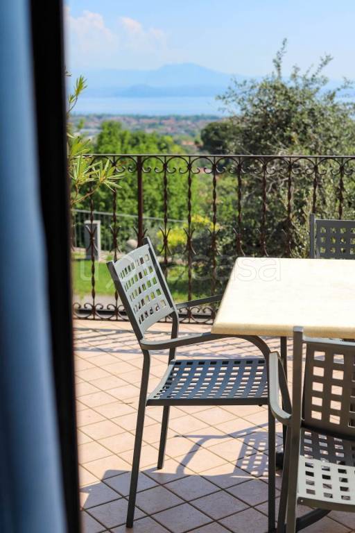 immagine annuncio 1 di 6