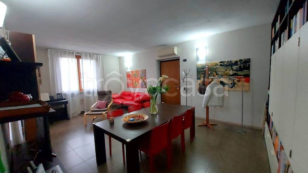 immagine annuncio 2 di 11