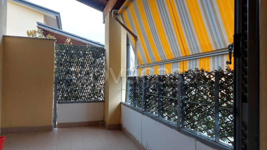 immagine annuncio 9 di 11