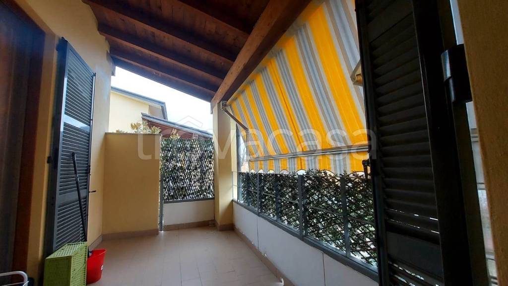 immagine annuncio 10 di 11