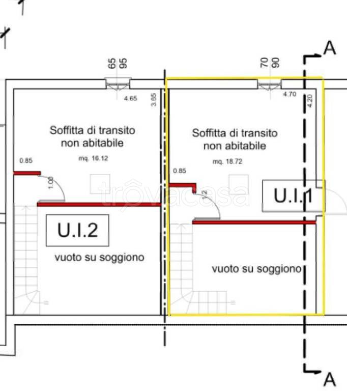 immagine annuncio 7 di 8