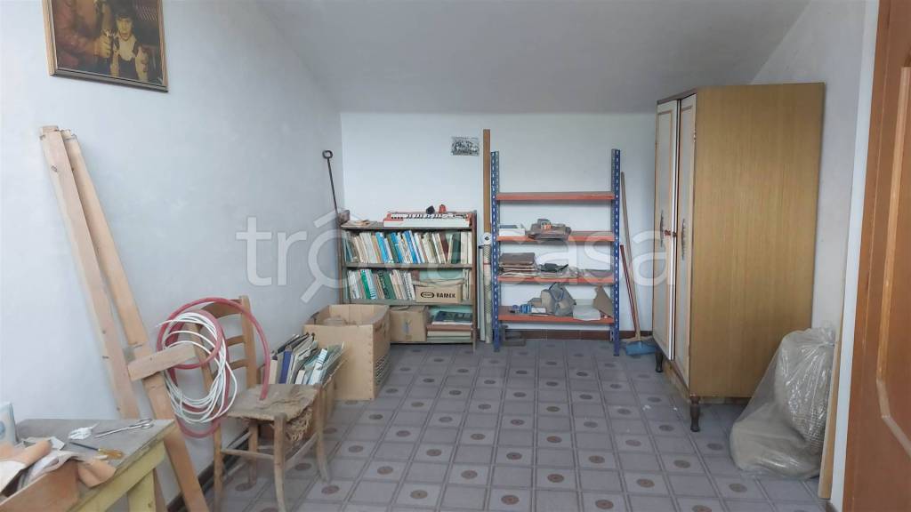 immagine annuncio 8 di 14