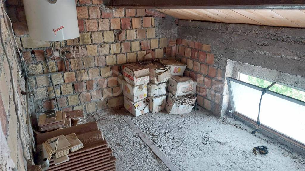 immagine annuncio 9 di 14