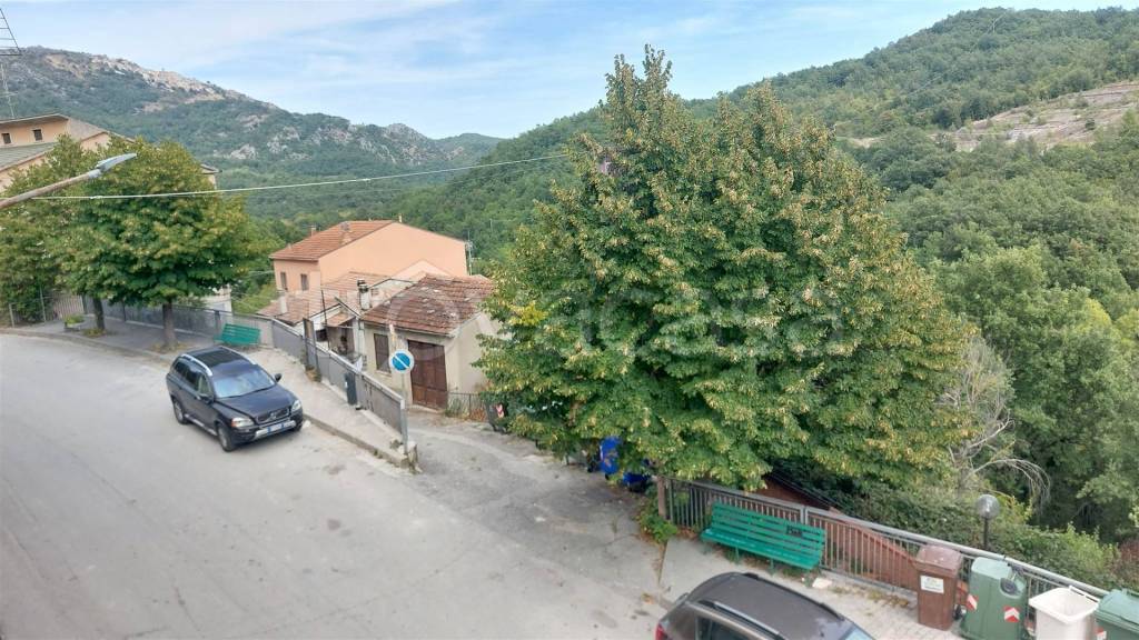 immagine annuncio 13 di 14