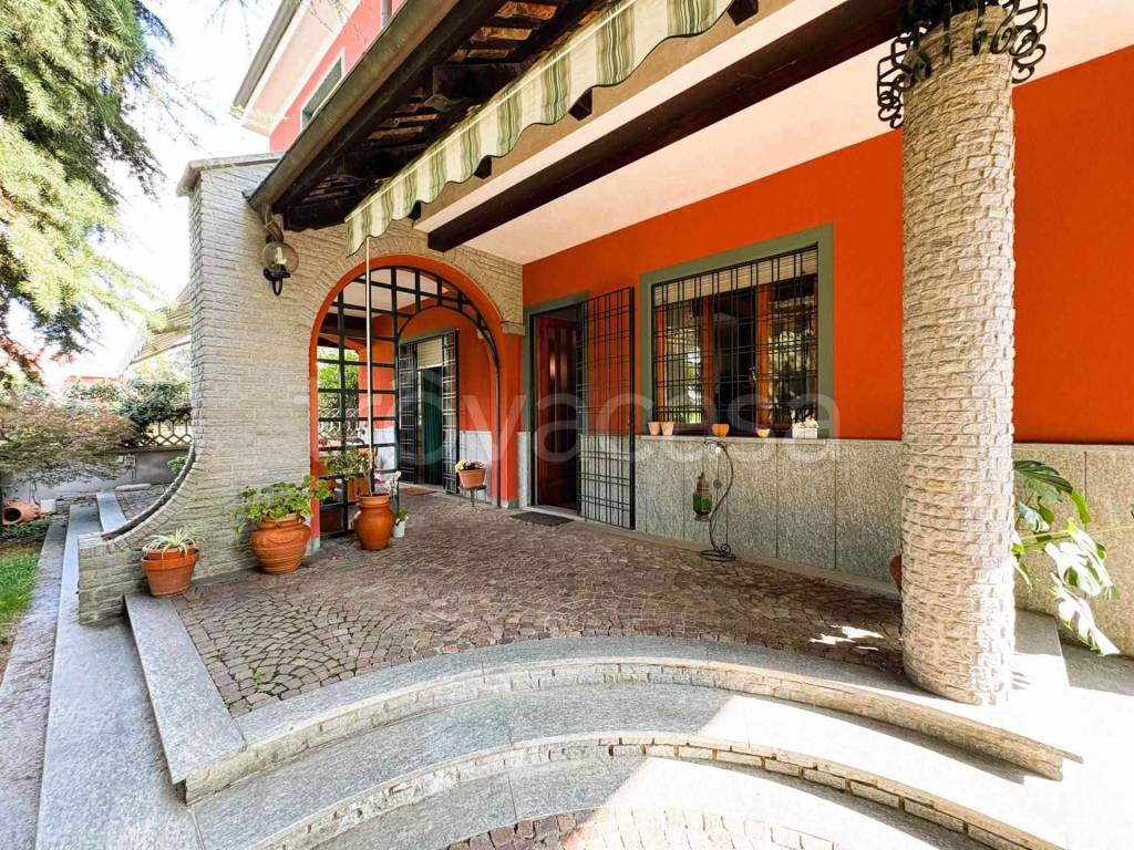 immagine annuncio 2 di 15