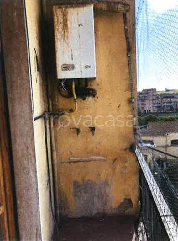immagine annuncio 5 di 14