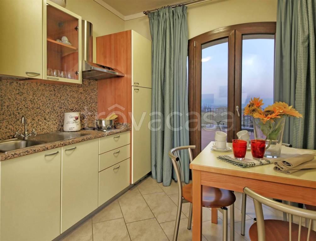 immagine annuncio 1 di 6