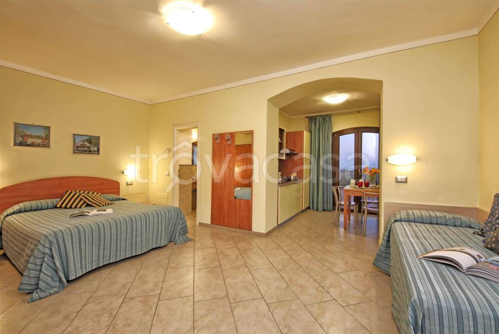 immagine annuncio 2 di 6