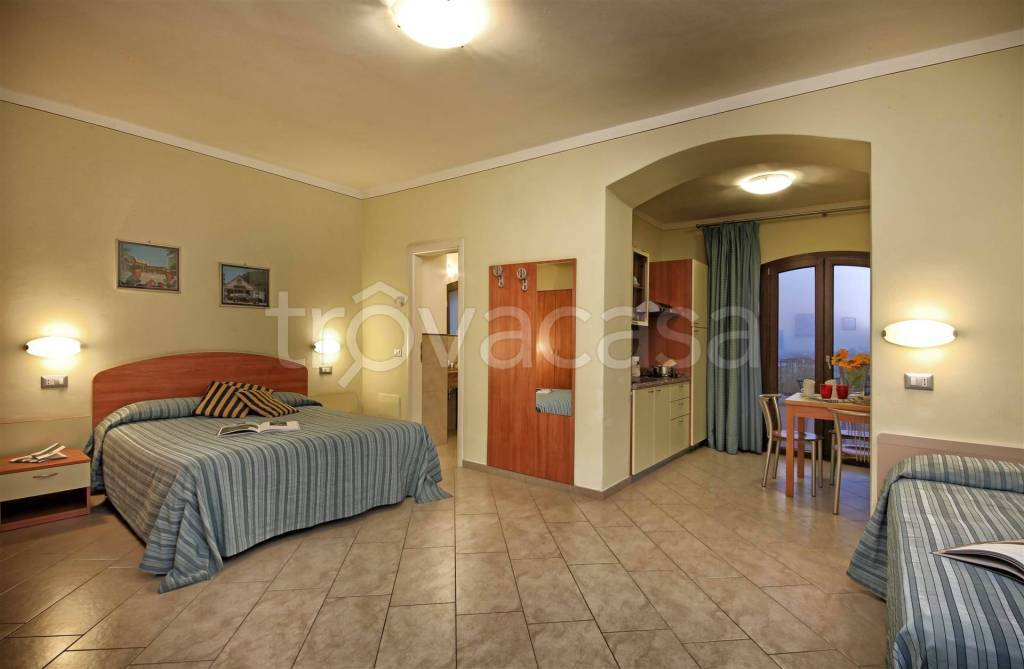 immagine annuncio 3 di 6