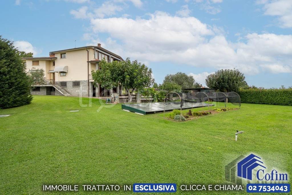 immagine annuncio 10 di 15