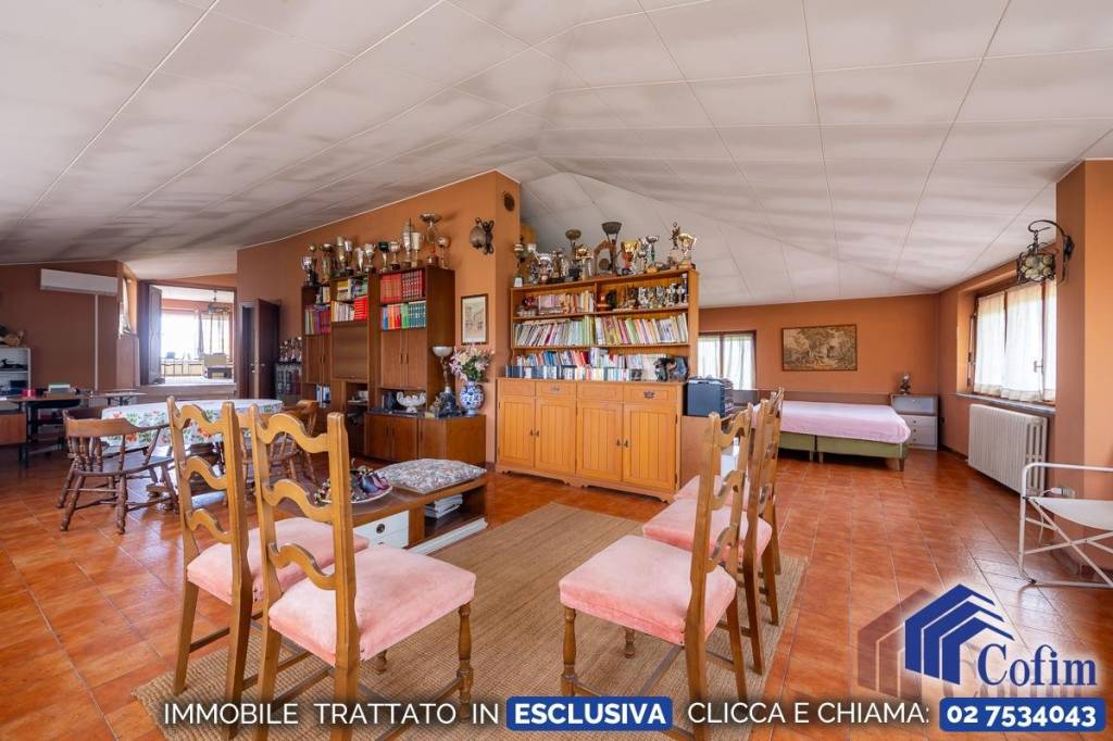 immagine annuncio 13 di 15