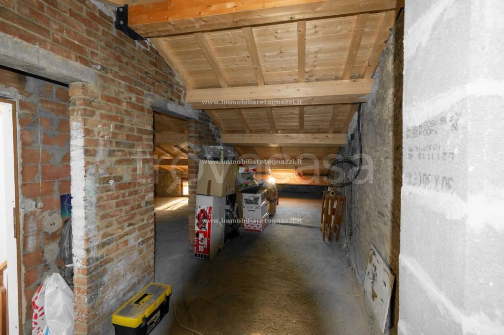 immagine annuncio 10 di 14