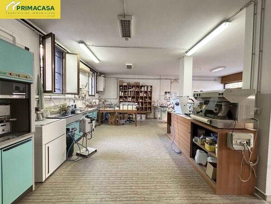 immagine annuncio 1 di 7
