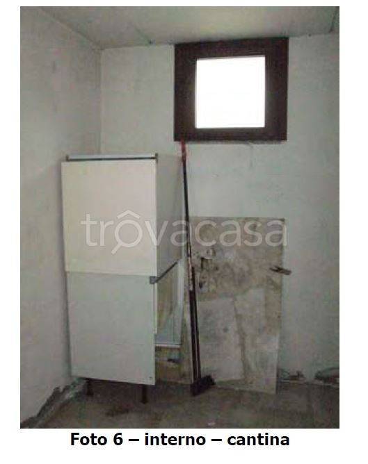 immagine annuncio 4 di 6