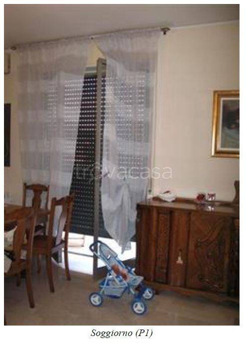 immagine annuncio 4 di 9