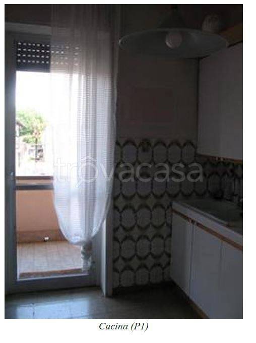 immagine annuncio 5 di 9