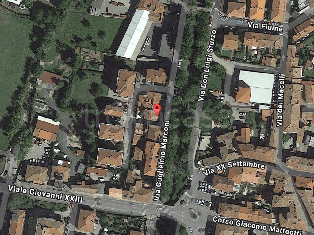 immagine annuncio 1 di 11
