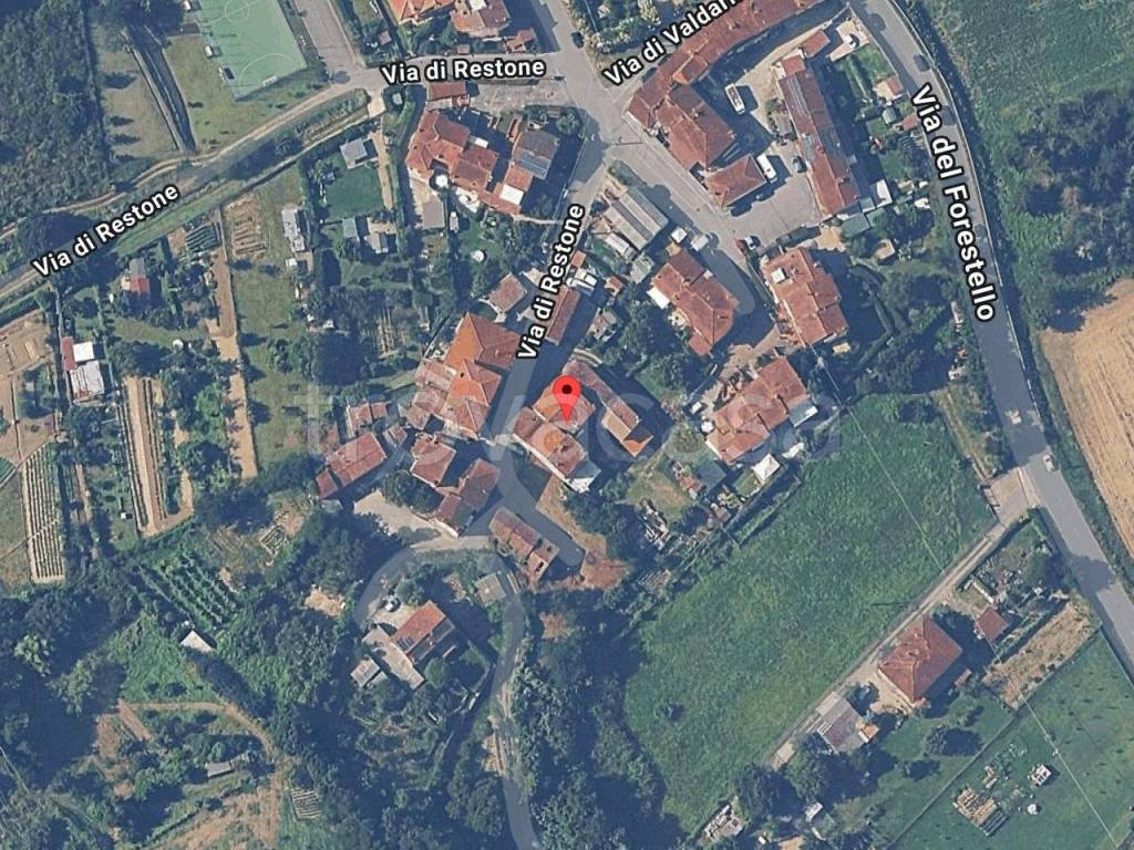 immagine annuncio 1 di 11