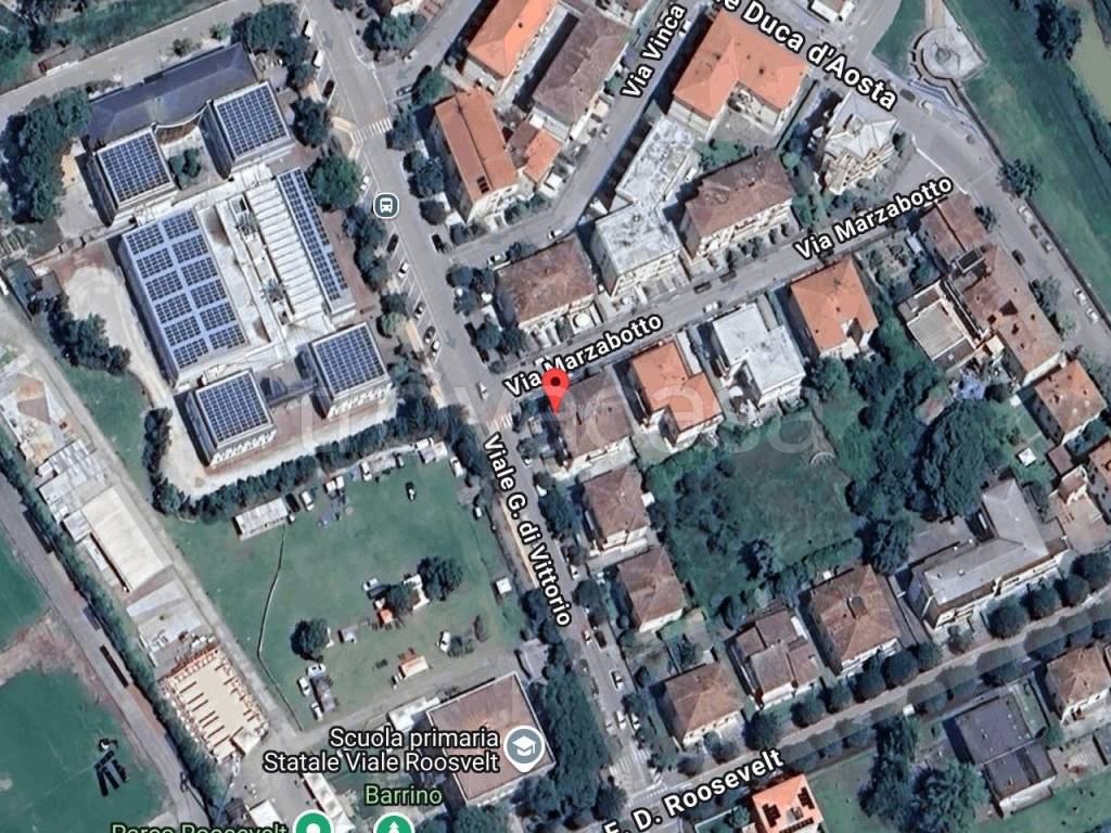 immagine annuncio 1 di 11