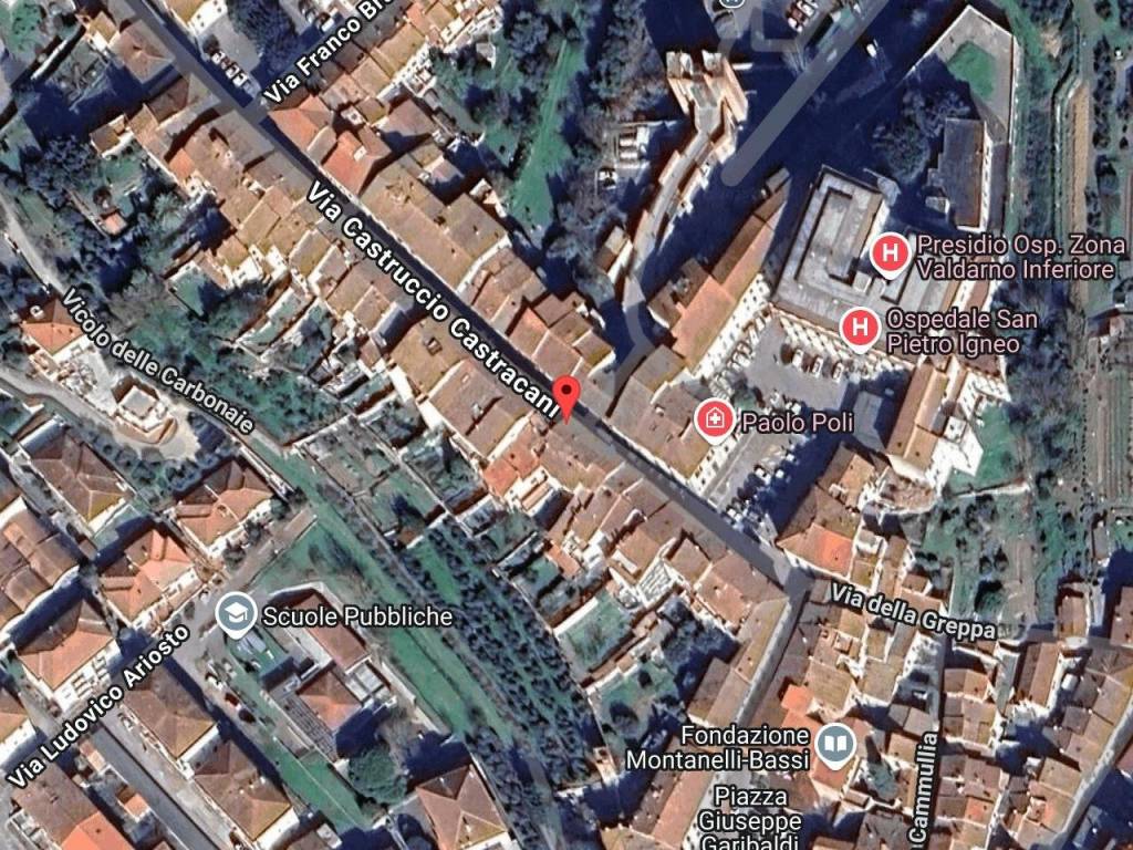 immagine annuncio 1 di 11