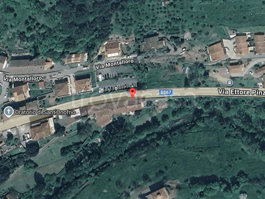immagine annuncio 1 di 11