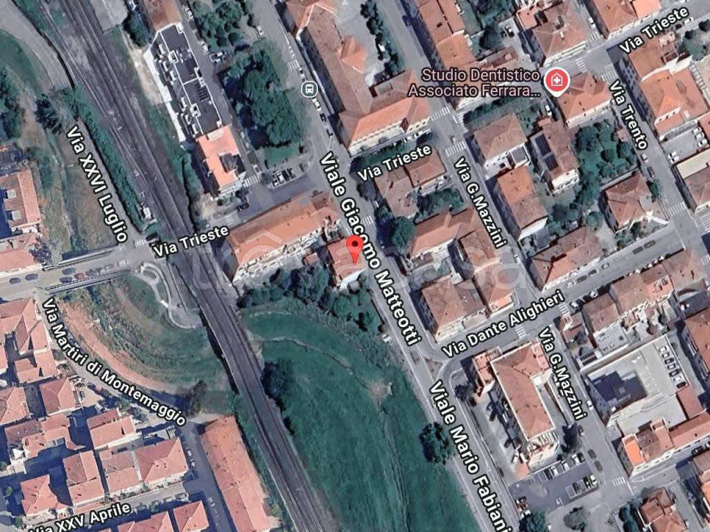 immagine annuncio 1 di 11
