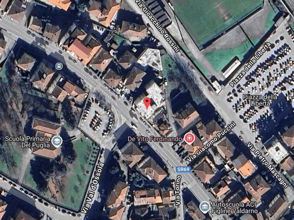 immagine annuncio 1 di 11