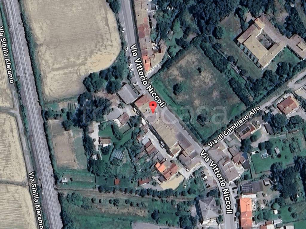 immagine annuncio 1 di 11