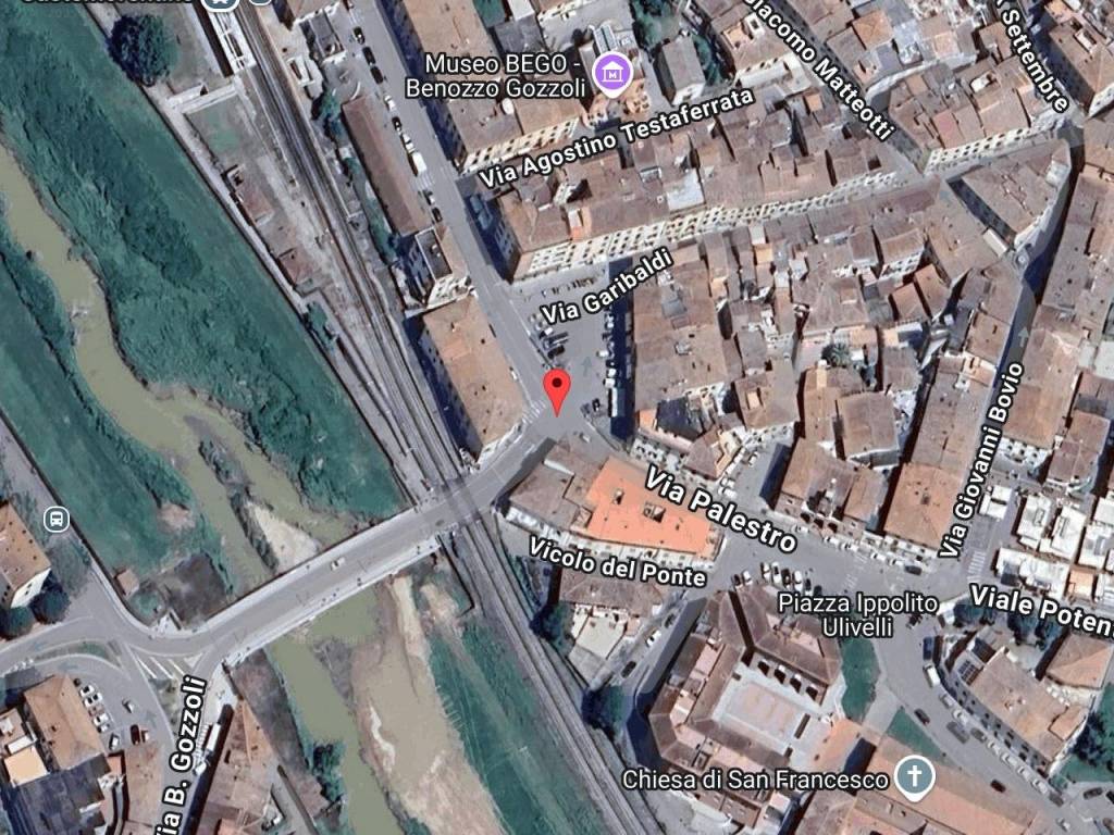 immagine annuncio 1 di 11
