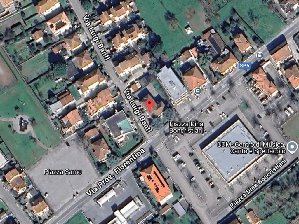 immagine annuncio 1 di 11