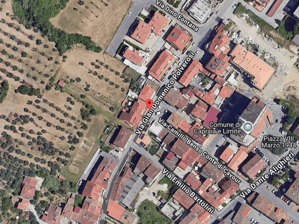 immagine annuncio 1 di 11