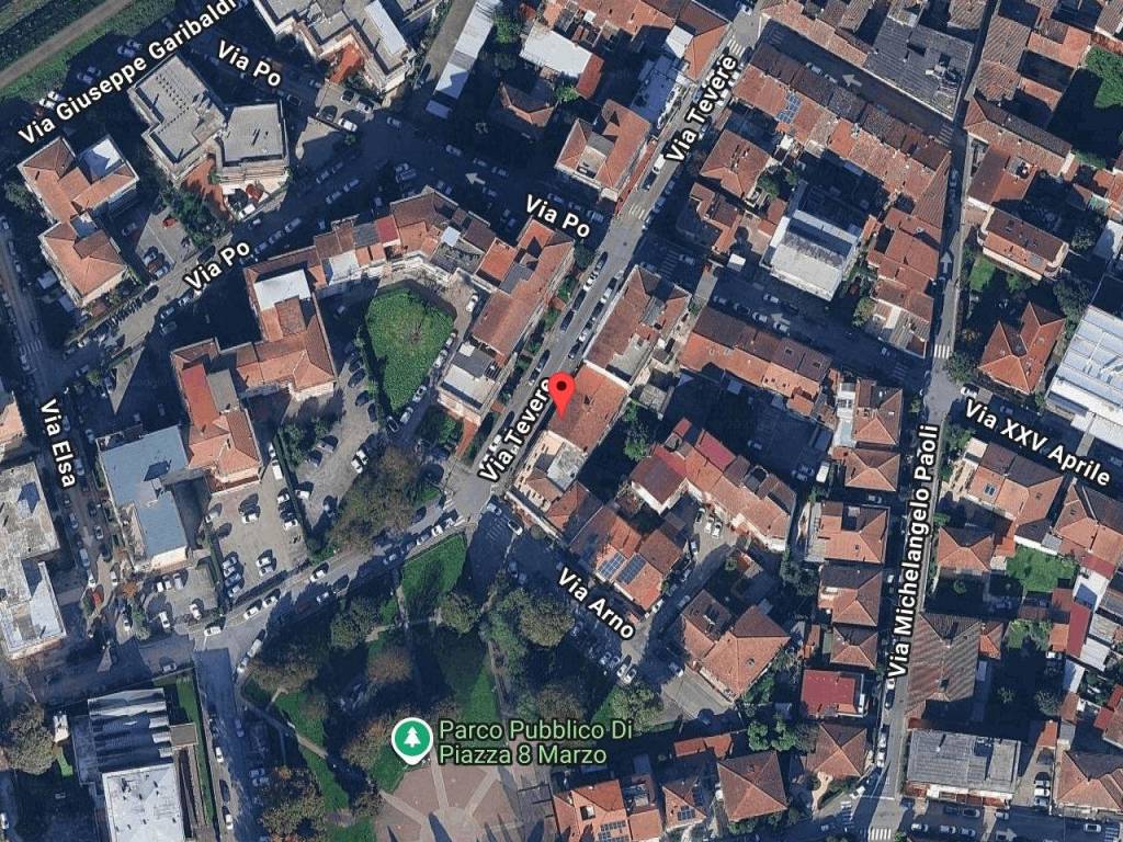 immagine annuncio 1 di 11