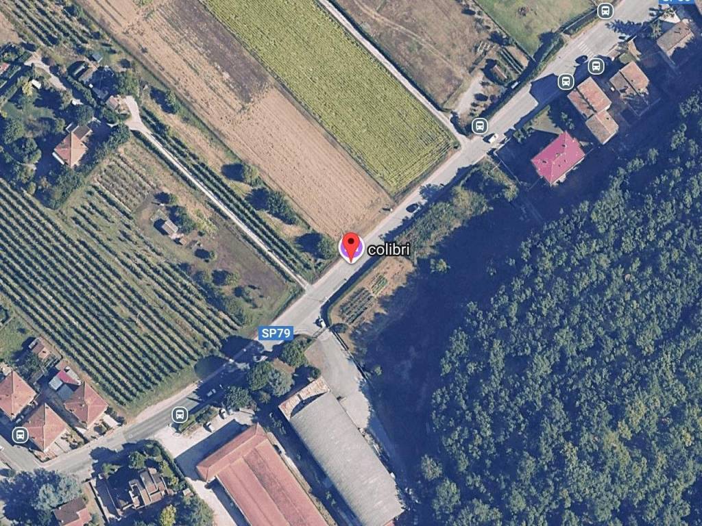 immagine annuncio 1 di 11