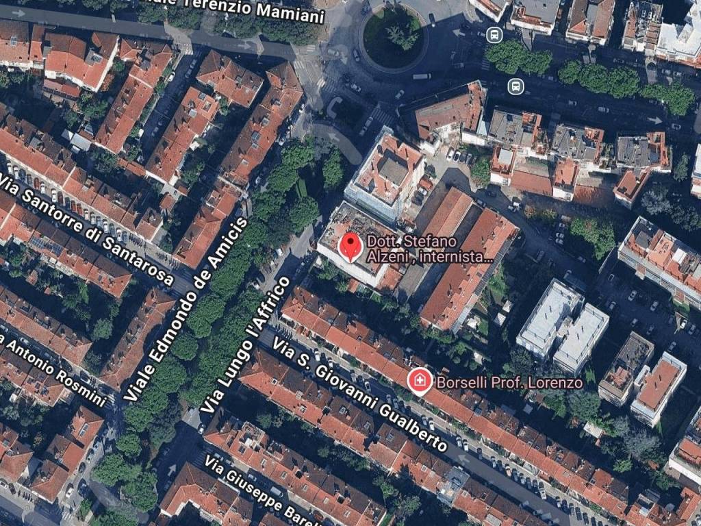 immagine annuncio 1 di 11